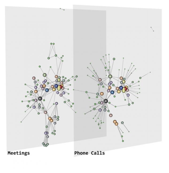 Social Network Analysis Provides New Insights on Strategies to Disrupt the Sicilian Mafia
