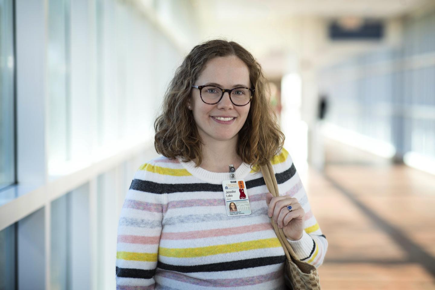 Medicaid Expansion Slashed Uninsured Rates in Diabetes Belt, Study Finds