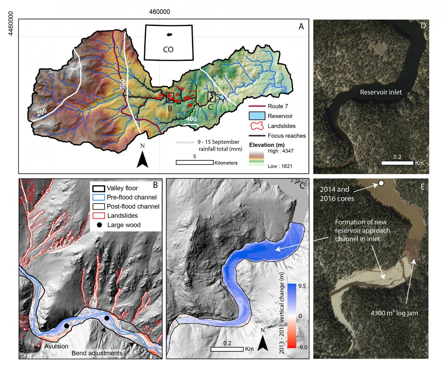 Figure 1 from Rathburn et al.