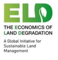 Economics of Land Degradation Initiative