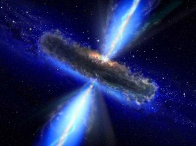 First Unbiased Census of Active Galactic Nuclei