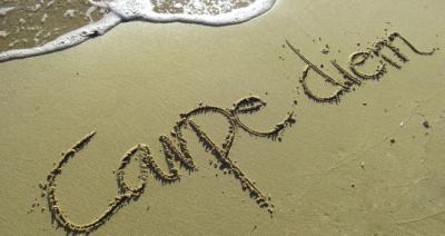 Compensating the Dead