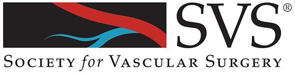 SVS Logo