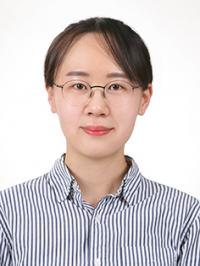 Dr. Jeehye Byun, Korea Institute of Science and Technology