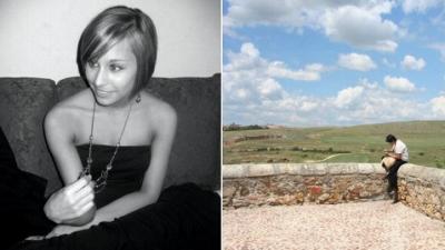 Cultural Differences Reflected in Facebook Profile Photos