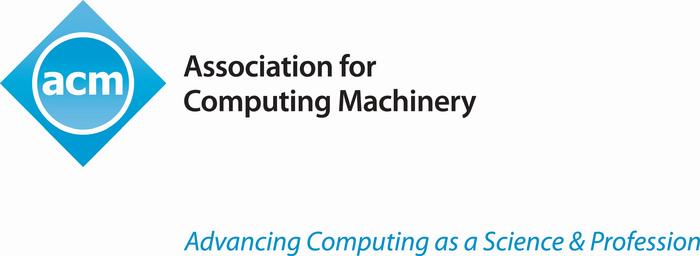 Association for Computing Machinery