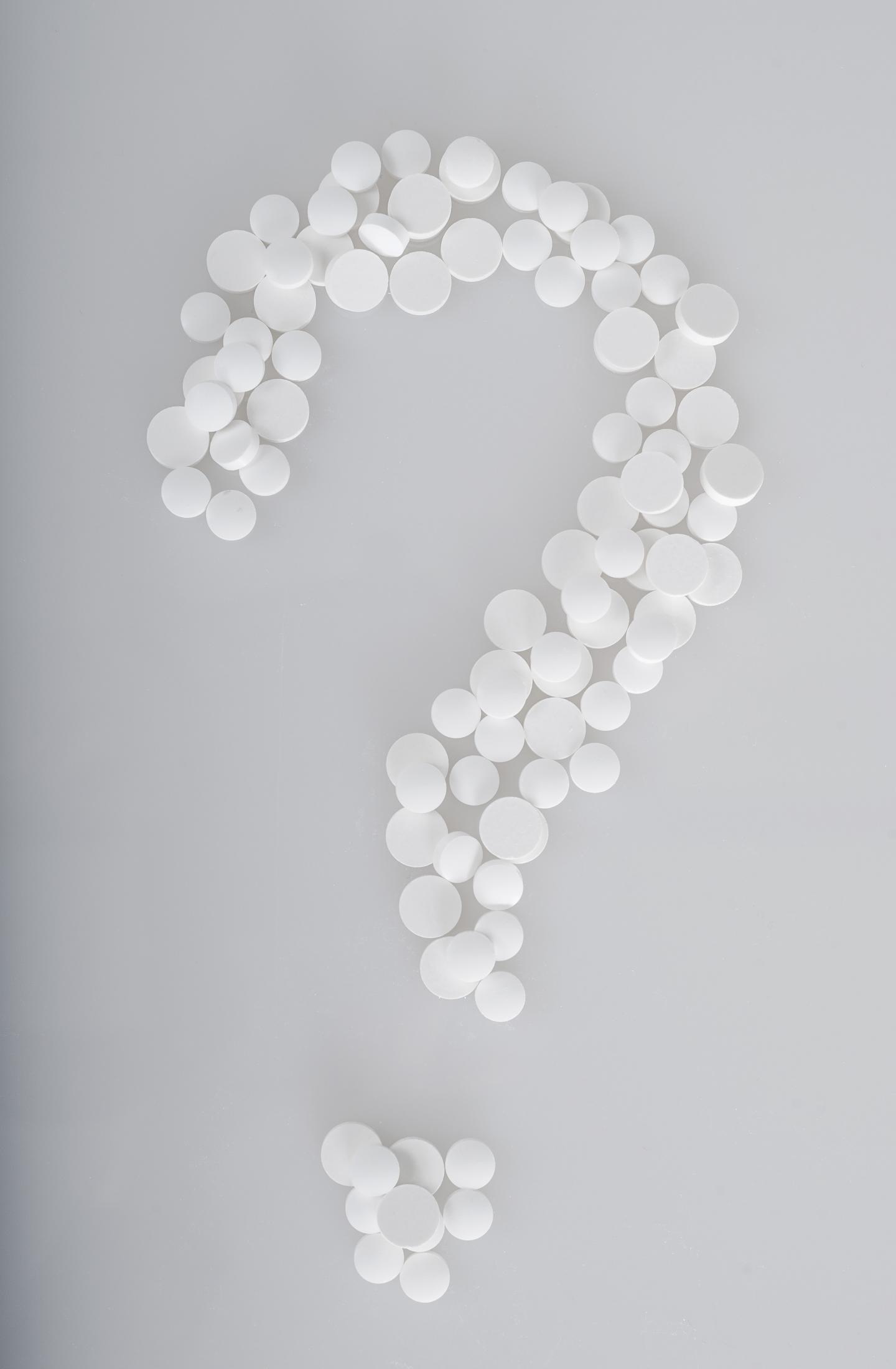 Availability of Orphan Medicines Varies between European Countries