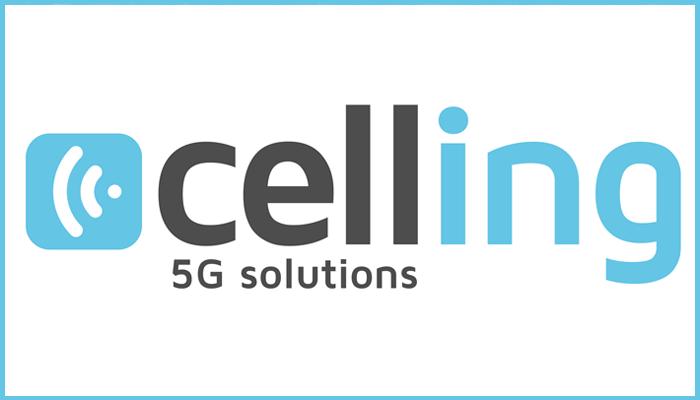 Celling 5G