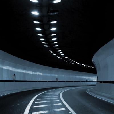 EUREKA Project VICATS