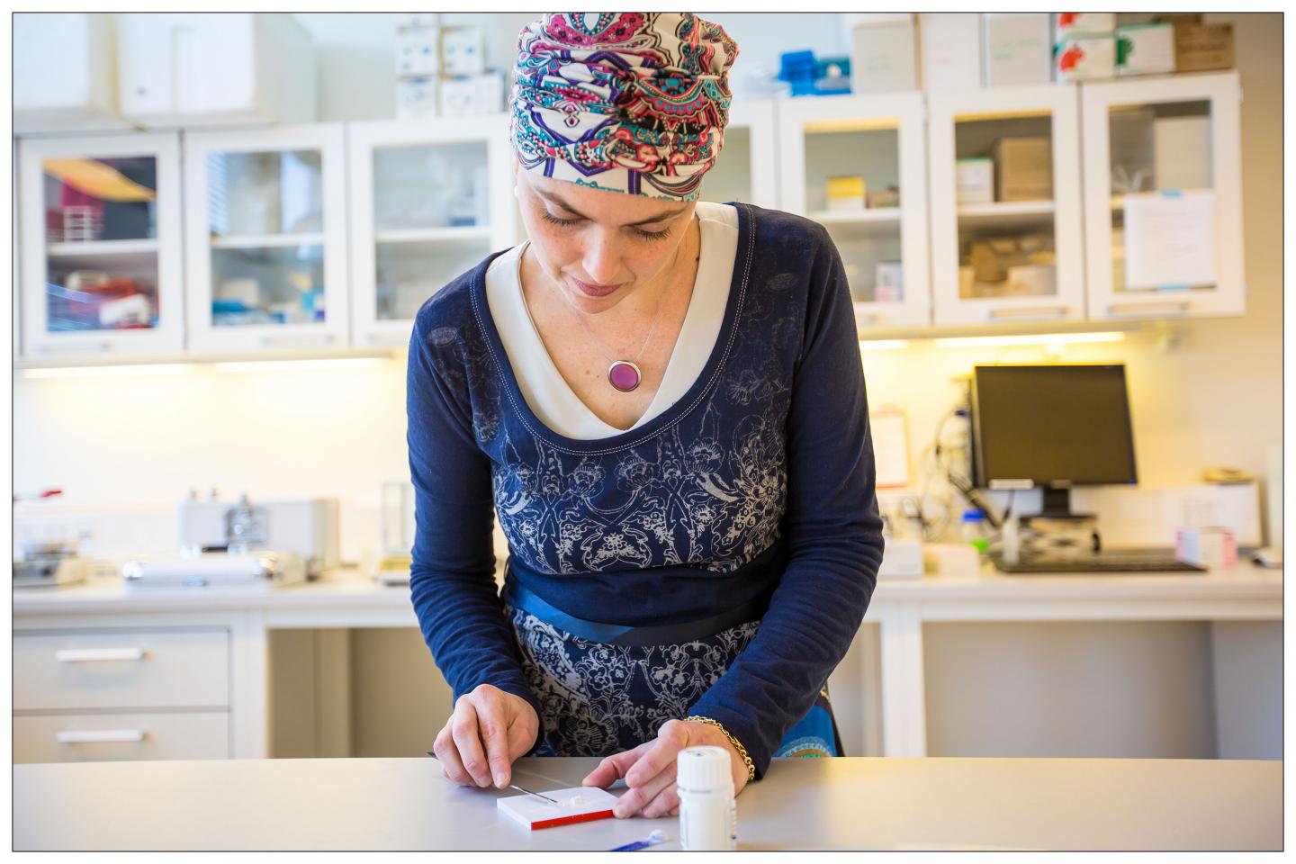 Glass Ionomer Cement