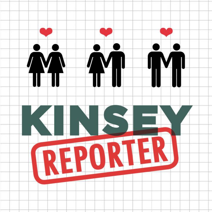 The Kinsey Reporter