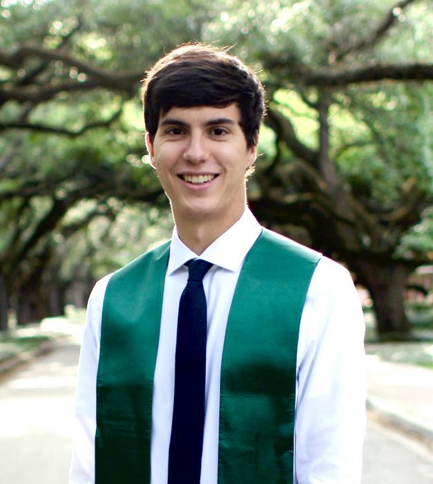 researcher [IMAGE] | EurekAlert! Science News Releases