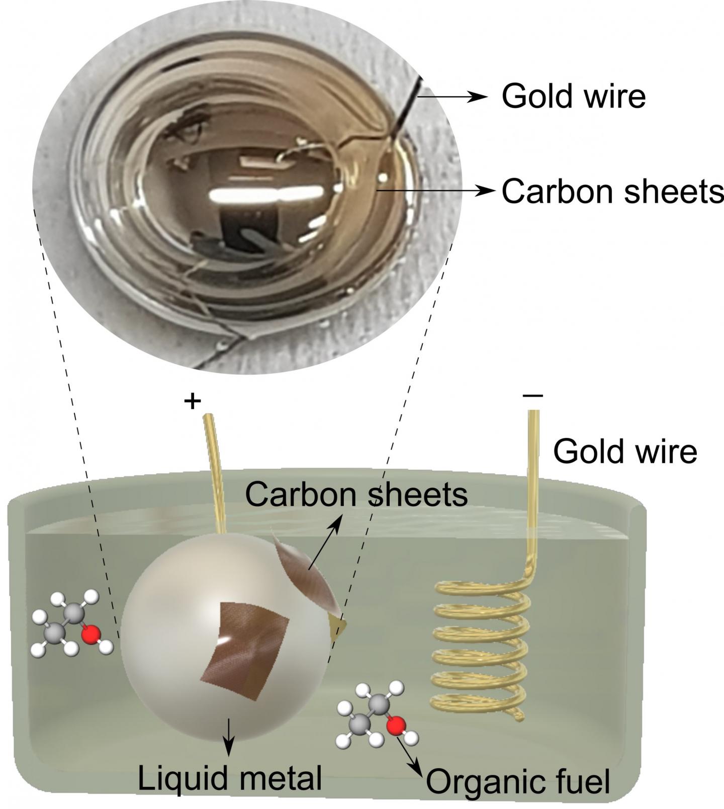 Schematic