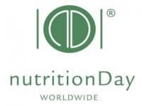 nutritionDay Worldwide