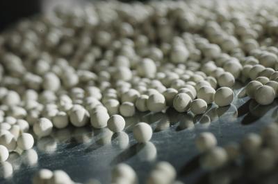 Sorption Energy Storage and Conversion for Cooling and Heating