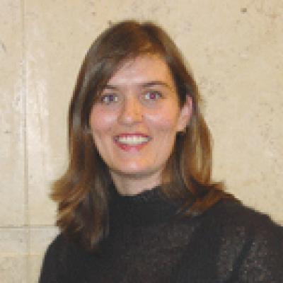 Miranda van Tilburg, Ph.D., University of North Carolina School of Medicine