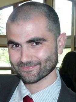 Nicola Lacetera, University of Toronto