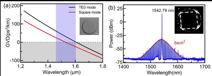 FIG 1