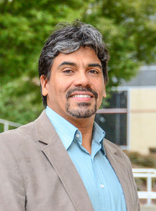 Wvu guilherme pereira image eurekalert science news releases