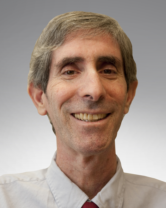 Thomas Kleyman, M.D.