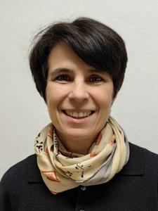 EU funding for pioneering research on the tre | EurekAlert!