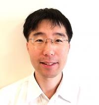 Jeon Woong Kang, Ph.D., University of Missouri-Columbia