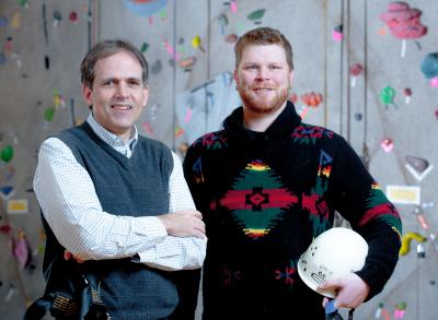 Wilderness Therapy Less Risky Than Daily Life