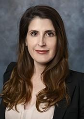 Jane C. Figueiredo, PhD