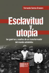 Book Cover Spanish