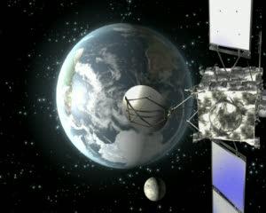 Rosetta's 2007 Earth Swingby: No Anomaly Found