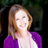 Sarah Linnstaedt, University of North Carolina Health Care