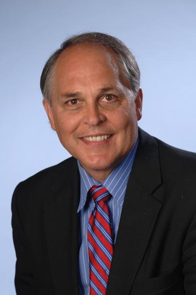 Paul Winchester, M.D., Indiana University