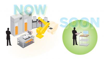 Potential Benefits of Steven Lenhert's Research