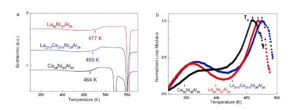 New Discoveries and Insights into the Glass Transition