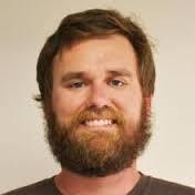 Travis Gallo, Colorado State University