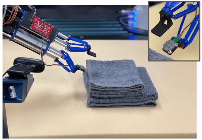 robots-that-can-feel-cloth-layers-may-one-day-eurekalert