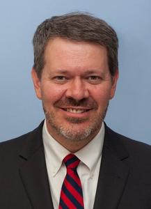 John Kempen, MD, PhD