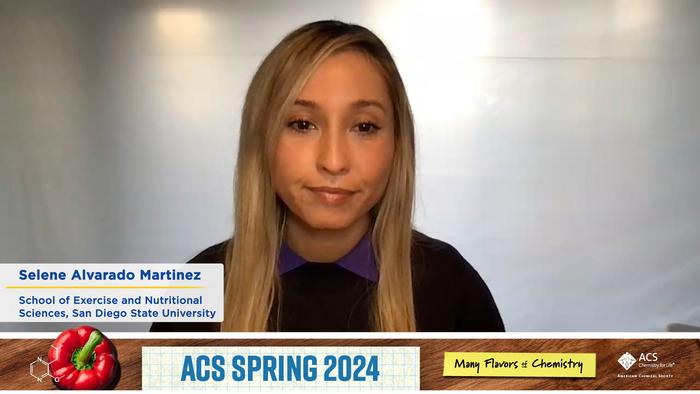 ᱠᱷᱮᱹᱞᱚᱜ ᱠᱟᱱ ᱞᱟᱹᱞᱤᱥ ᱠᱚ ᱥᱳᱯᱨᱳᱵᱷᱟᱨ ᱛᱚᱞᱟᱥ ᱦᱩᱭᱩᱜ ᱠᱟᱱᱟ ᱥᱟᱹᱥᱩᱢᱟᱱ ᱜᱮᱥᱴᱨᱚᱱᱳᱢᱤ ᱟᱨ ᱠᱤᱨᱤᱧᱤᱭᱟᱹ ᱠᱚᱣᱟᱜ ᱦᱟᱛᱟᱣ ᱨᱮᱭᱟᱜ ᱢᱤᱫᱴᱟᱝ ᱰᱟᱦᱟᱨ 