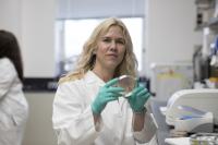 Discovery Opens Door to Preventing <em>E. Coli</em>, Other Infections