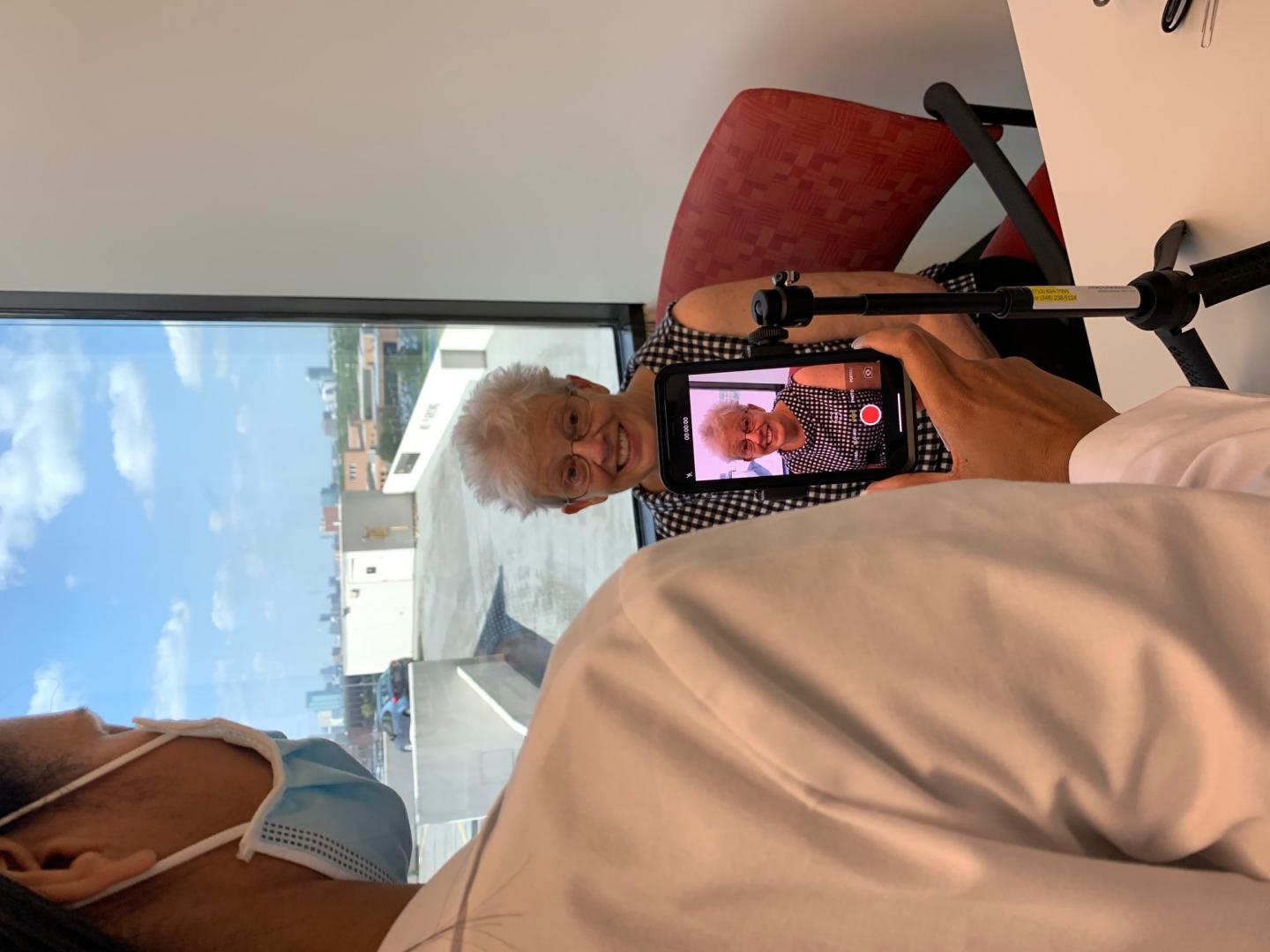 Stroke screening tool-2