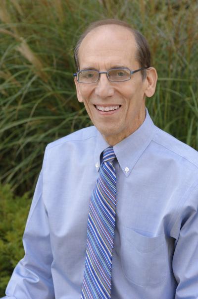 William Schmidt, Michigan State University