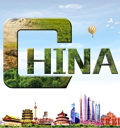 Scientists Reveal Trends in Carbon Storage and Sequestration Across Chinese Ecosystems