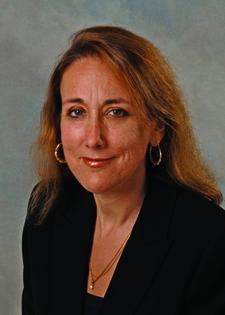 Dr. Jayne Weiss
