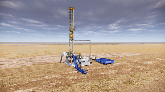 Quaise G1 geothermal rig.png