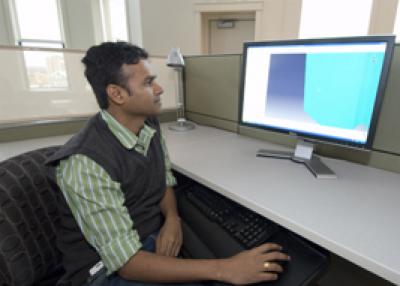 High-value Virtual Modeling