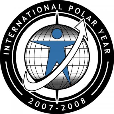 The International Polar Year 2007/2008