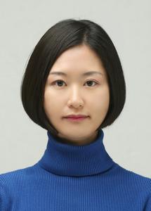 Jiseon Yang