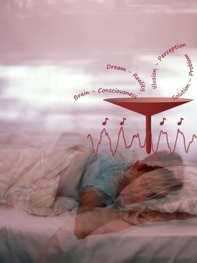 Sound Stimulation during Sleep Can Enhance Memory