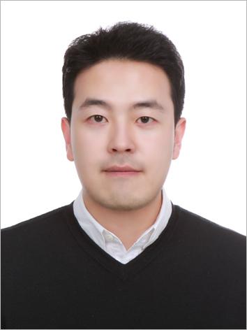 Dr. Joonseok Lee, Korea Institute of Science and Technology