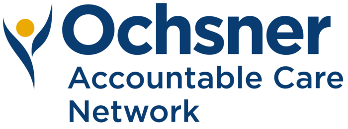 OACN logo